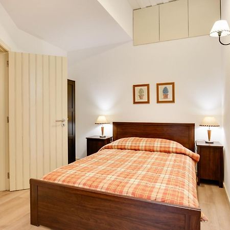 Charming New Apartment In The Heart Of Lisboa Eksteriør billede